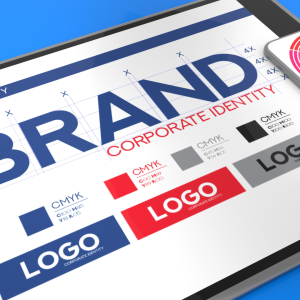 1 Creacion De Imagen 2 » Marketplace Colombia