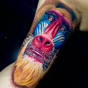 1 Tatuajes Unicos 2 » Marketplace Colombia