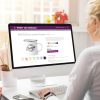 Colombia Marketplace 2 Diseno Y Desarrollo Web
