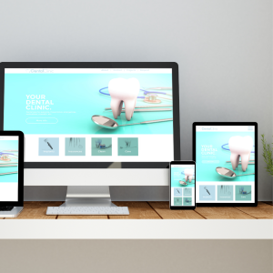 2 Diseño Y Desarrollo Web 2 » Marketplace Colombia