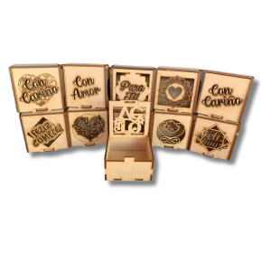 2 Regalos Y Artículos Para Eventos » Marketplace Colombia