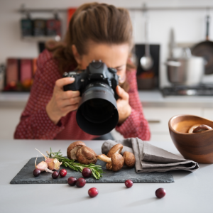 3 Fotografia Y Video Marketing » Marketplace Colombia