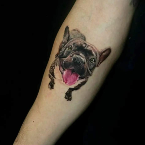 3 Microtatuajes » Marketplace Colombia