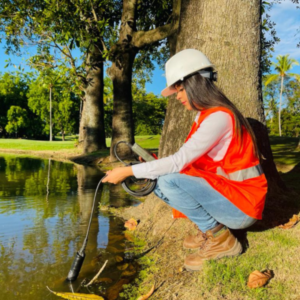 3 Monitoreo Ambiental » Marketplace Colombia