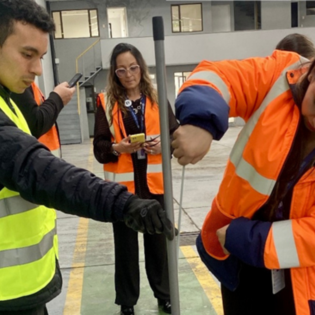 4 Tramitologia Ambiental 2