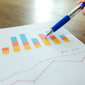 6 Email Marketing 2 » Marketplace Colombia