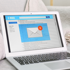 Email Marketing y Automatización