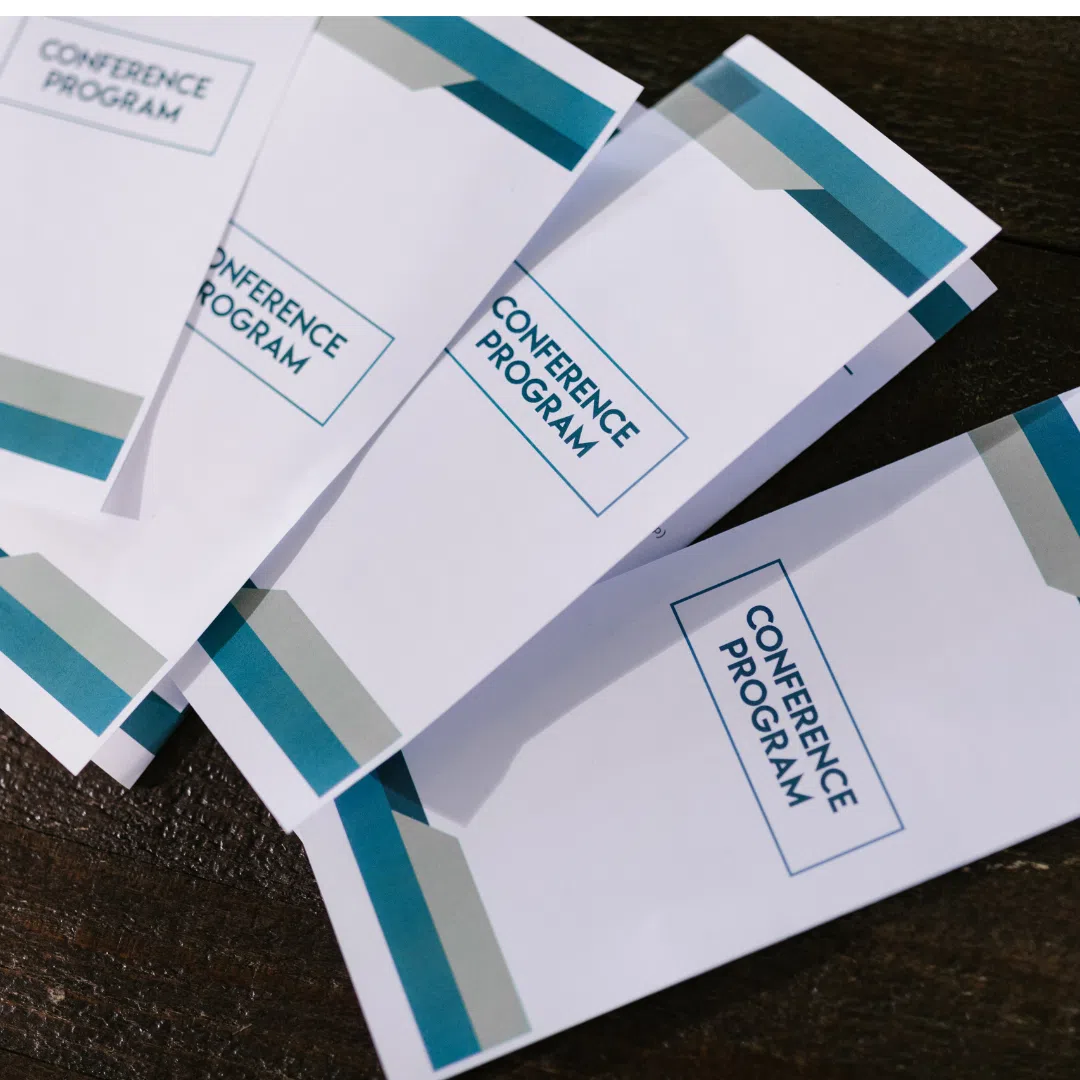 9 Diseño Grafico » Marketplace Colombia