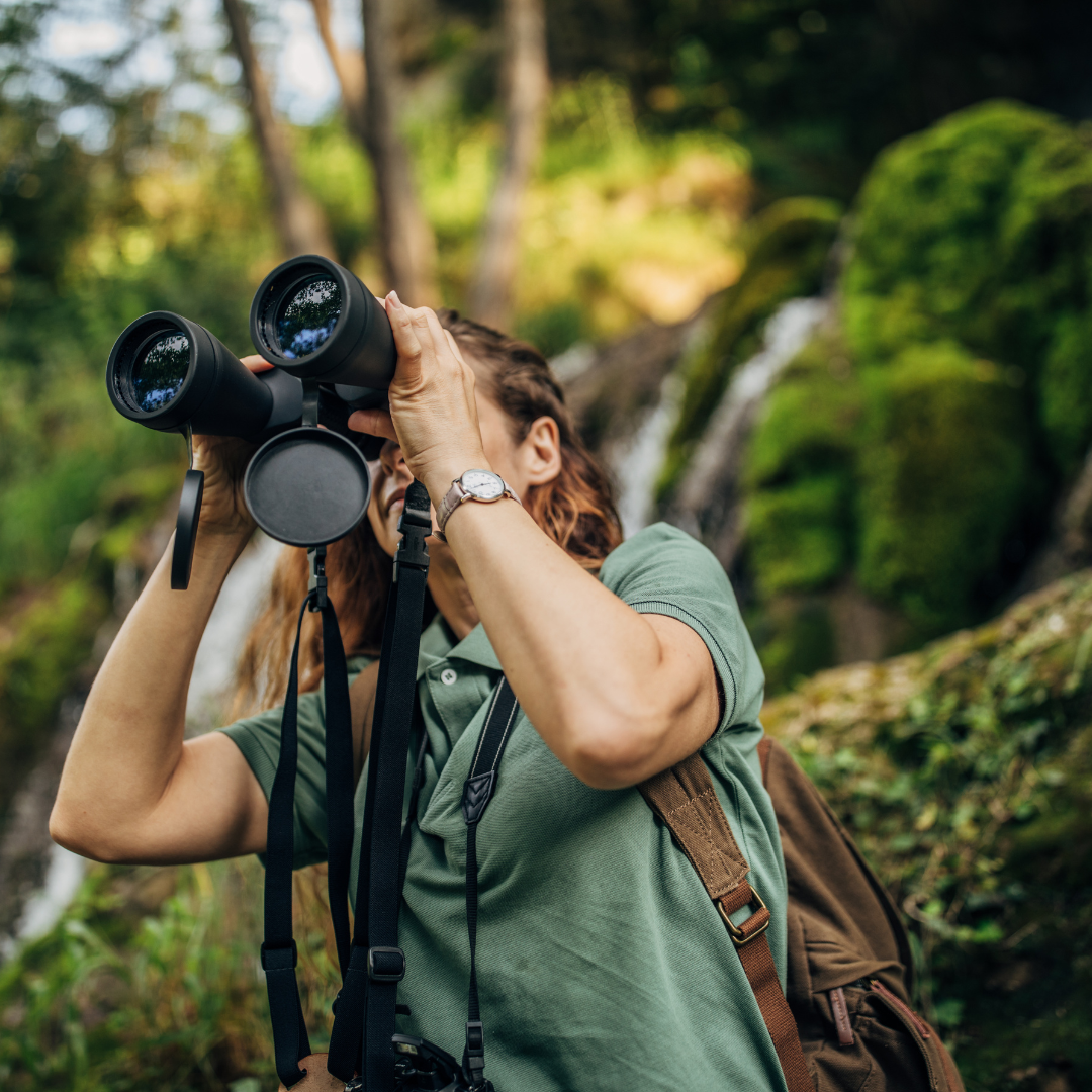 9 Estudios Biodiversidad » Marketplace Colombia