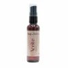 Colombia Marketplace Aceite Argan Reparador Happy Secrets