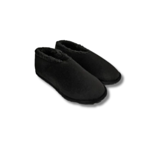 Babucha Pantufla Tipo Zapato Hombre Térmicas 4 » Marketplace Colombia
