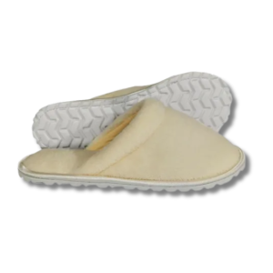 Babuchas Pantuflas Mujer Algodón Piel Conejo Afelpado 2 » Marketplace Colombia