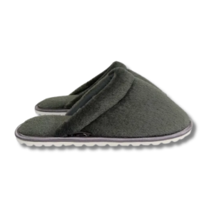 Babuchas Pantuflas Mujer Algodón Piel Conejo Afelpado » Marketplace Colombia