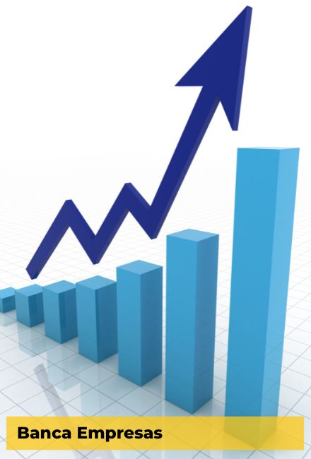 » Marketplace Colombia » Marketplace Colombia Banca Empresas Finandina