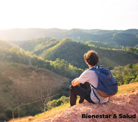 Colombia Marketplace Bienestar Salud Colombia » Marketplace Colombia Colombia Marketplace Bienestar Salud Colombia