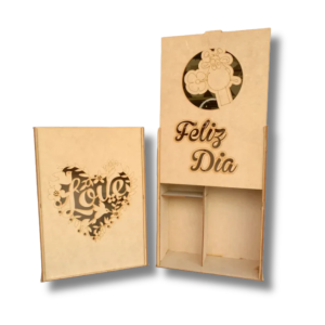 Cajas Deslizables 3 » Marketplace Colombia
