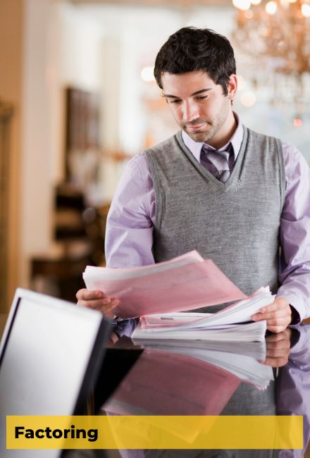 Factoring Finandina » Marketplace Colombia » Marketplace Colombia Factoring Finandina