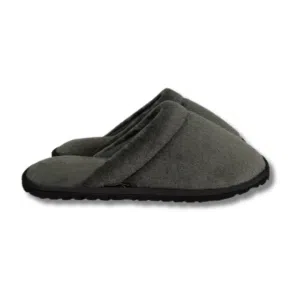 Pantufla Babucha Térmica Para Caballero » Marketplace Colombia