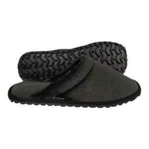 Pantufla Babucha Térmica Para Caballero 4 » Marketplace Colombia