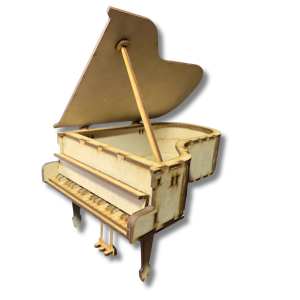 Personalización Bajo Pedido 3 » Marketplace Colombia