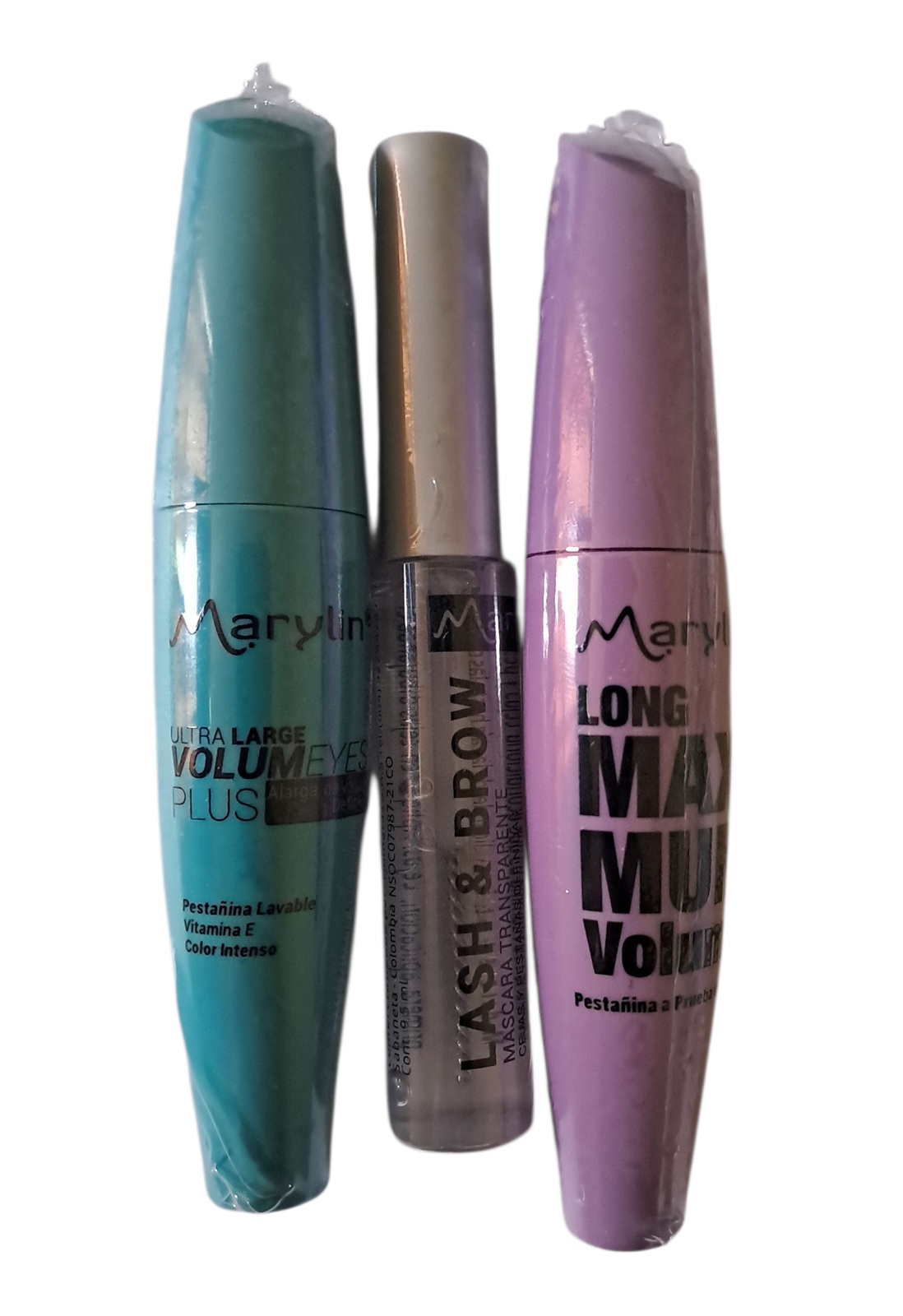 Colombia Marketplace Pestaninas Marylin Varias » Marketplace Colombia Colombia Marketplace Pestaninas Marylin Varias