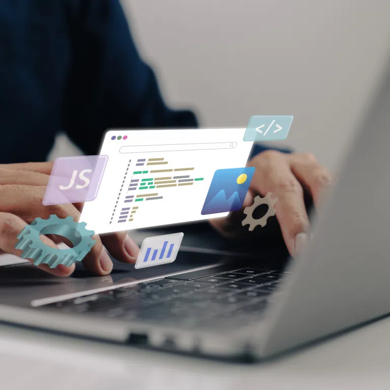 Marketing de Afiliados Plataforma White Label » Marketplace Colombia