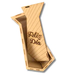 Regalos y Artículos para Eventos