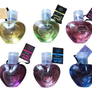 Colombia Marketplace Aceites Sensuales Sabores Comestibles Eroticos Masajes » Marketplace Colombia Colombia Marketplace Aceites Sensuales Sabores Comestibles Eroticos Masajes