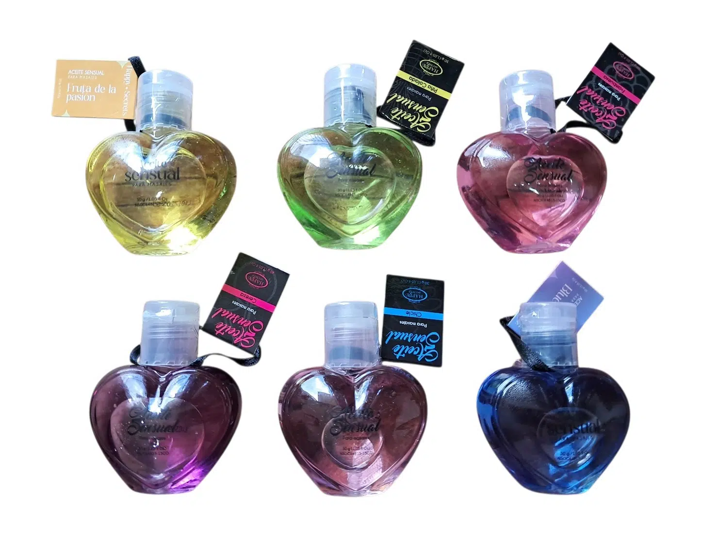 Colombia Marketplace Aceites Sensuales Sabores Comestibles Eroticos Masajes Colombia » Marketplace Colombia Colombia Marketplace Aceites Sensuales Sabores Comestibles Eroticos Masajes Colombia