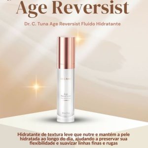 Colombia Marketplace Age reversist crema hidratantefarmasi 01