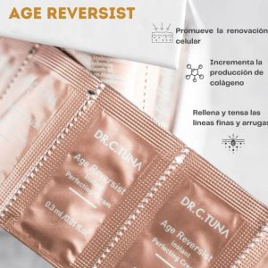 Colombia Marketplace Age Reversist Crema Perfeccionadora Farmasi 00 » Marketplace Colombia Colombia Marketplace Age Reversist Crema Perfeccionadora Farmasi 00