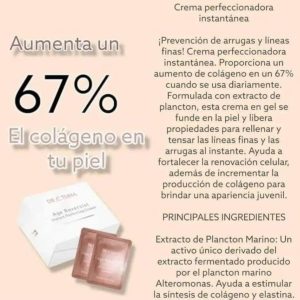 Colombia Marketplace Age Reversist Crema Perfeccionadora Farmasi 03 » Marketplace Colombia Colombia Marketplace Age Reversist Crema Perfeccionadora Farmasi 03