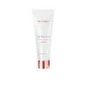 Colombia Marketplace Age Reversist Limpiador Exfoliante Farmasi