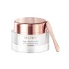 Colombia Marketplace Age Reversist Mascarilla De Belleza De Noche Farmasi