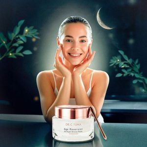 Colombia Marketplace Age Reversist Mascarilla De Belleza De Noche Farmasi 03 » Marketplace Colombia Colombia Marketplace Age Reversist Mascarilla De Belleza De Noche Farmasi 03