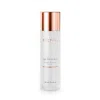 Colombia Marketplace Age Reversist Spray Tónico Farmasi