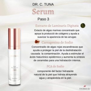 Colombia Marketplace Age reversist suero farmasi 03