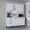 Colombia Marketplace Alacenacocina Catarina Blanco