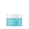 Aqua Crema Hidratante Farmasi