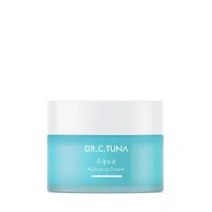 Aqua Crema Hidratante Farmasi