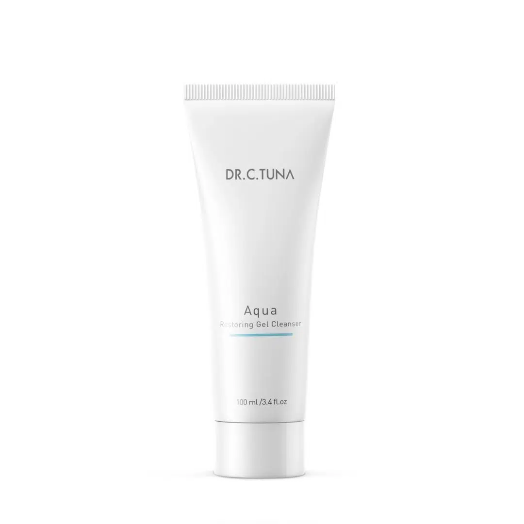 Aqua Gel Limpiador Y Restaurador Farmasi » Marketplace Colombia Aqua Gel Limpiador Y Restaurador Farmasi