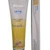Colombia Marketplace Atomy pasta dental propoleo colombia cepillo 1