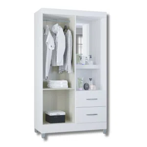 Colombia Marketplace Closet 2p2c Córdoba Blanco 2 » Marketplace Colombia Colombia Marketplace Closet 2p2c Córdoba Blanco 2
