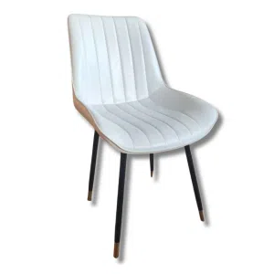 Colombia Marketplace Comedor Vitral Tipo Mármol Negro Set 4 Silla Blanca Pu 3 » Marketplace Colombia Colombia Marketplace Comedor Vitral Tipo Mármol Negro Set 4 Silla Blanca Pu 3