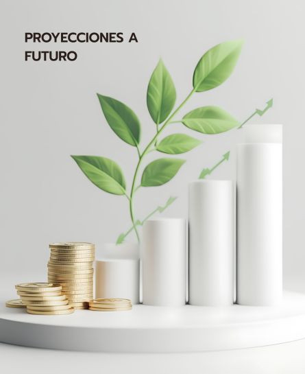 Colombia Marketplace Créditos de libranza a emprendedores