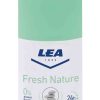 Colombia Marketplace Desodorante alumbre aloe glicerina lea portada