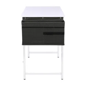 Colombia Marketplace Escritorio Lux 2 » Marketplace Colombia Colombia Marketplace Escritorio Lux 2
