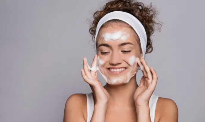 Farmasi Influencer Isabella Store