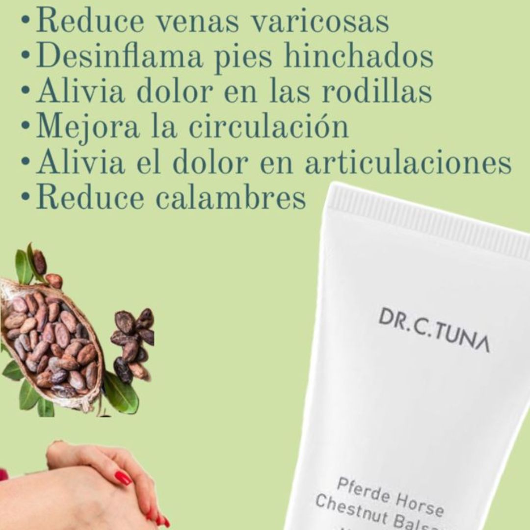 Colombia Marketplace Gel Masaje Bálsamo Castaño De Indias Farmasi 03 » Marketplace Colombia Colombia Marketplace Gel Masaje Bálsamo Castaño De Indias Farmasi 03