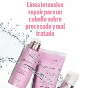 Colombia Marketplace Intensive Repair Hair Mask Farmasi 01 » Marketplace Colombia Colombia Marketplace Intensive Repair Hair Mask Farmasi 01